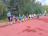 img20230616wa0008_small.jpg