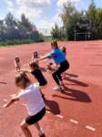 img20230616wa0009_small.jpg