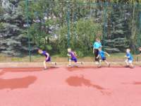 img20230616wa0010_small.jpg