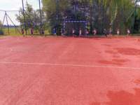 img20230616wa0012_small.jpg