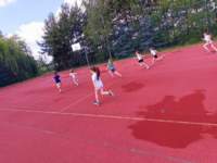img20230616wa0014_small.jpg