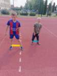 img20230616wa0016_small.jpg