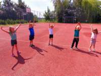 img20230616wa0027_small.jpg