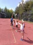 img20230616wa0028_small.jpg