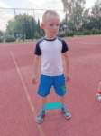 img20230616wa0030_small.jpg