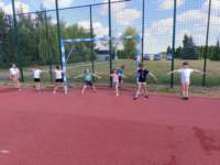 img20230616wa0031_small.jpg