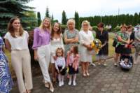 img_2373_small.jpg