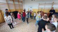 img_20231129_095805590_small.jpg