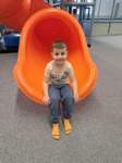 img20240325wa0003_small.jpg