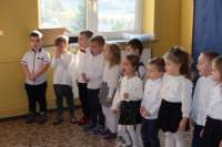 img_2984_small.jpg