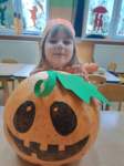img20231101wa0063_small.jpg