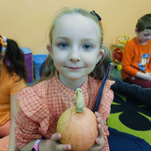 img20231031wa0014.jpg