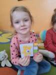 img20231128wa0037_small.jpg