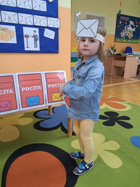 img20231020wa0100.jpg