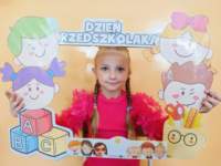 img20230922wa0016_small.jpg