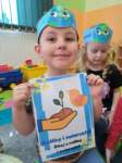 img20240424wa0002_small.jpg