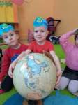 img20240424wa0003_small.jpg