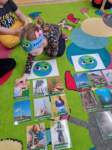 img20240424wa0019_small.jpg