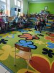 img20231003wa0026_small.jpg