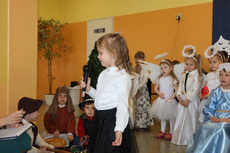 img_2778.jpg