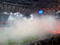 img20231011wa0066_small.jpg