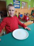 img20240118wa0011_small.jpg
