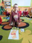 img20240118wa0014_small.jpg