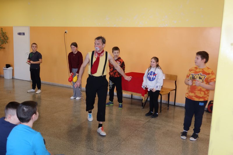 img_2946.jpg