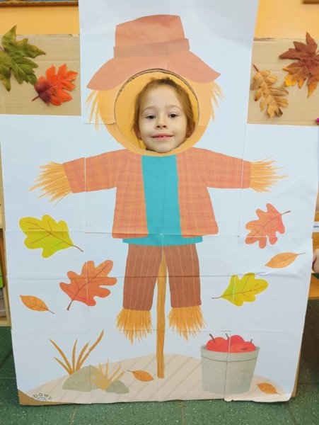 img20230927wa0112.jpg