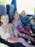 img20240515wa0000_small.jpg