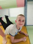 img20240515wa0003_small.jpg