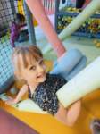 img20240515wa0004_small.jpg
