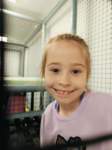 img20240515wa0005_small.jpg