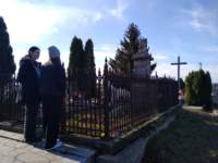 img20231106wa0002_small.jpg