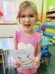 img20240208wa0015_small.jpg