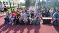 img_20240430_092234193_small.jpg
