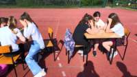 img_20240430_092527779_burst001_comp_small.jpg
