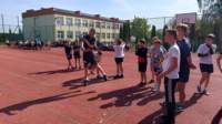 img_20240430_093025797_hdr_small.jpg