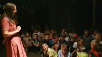 img20230928wa0014_small.jpg