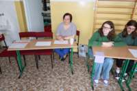 img_3153_small.jpg