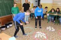 img_3207_small.jpg