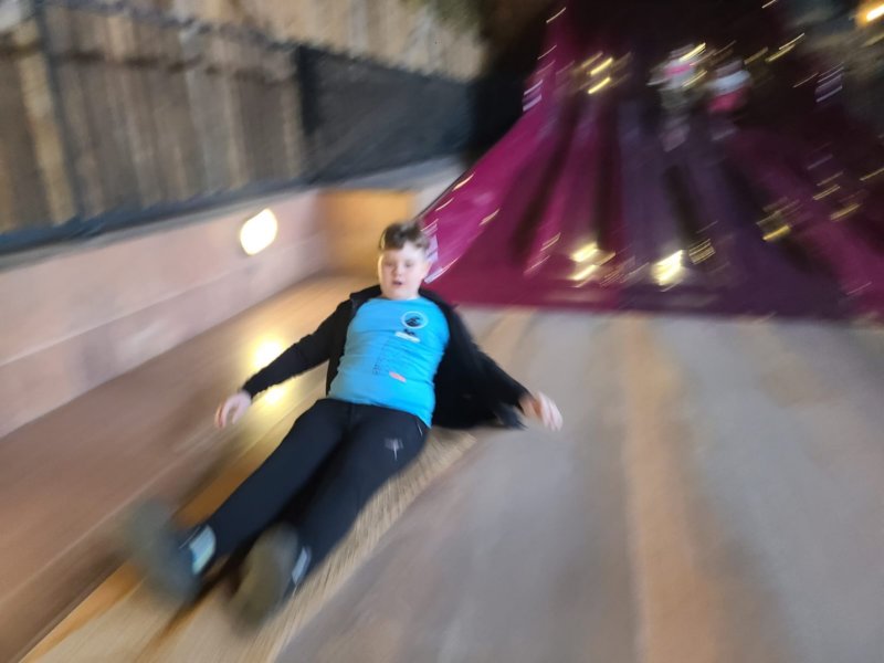 img20240404wa0024.jpg