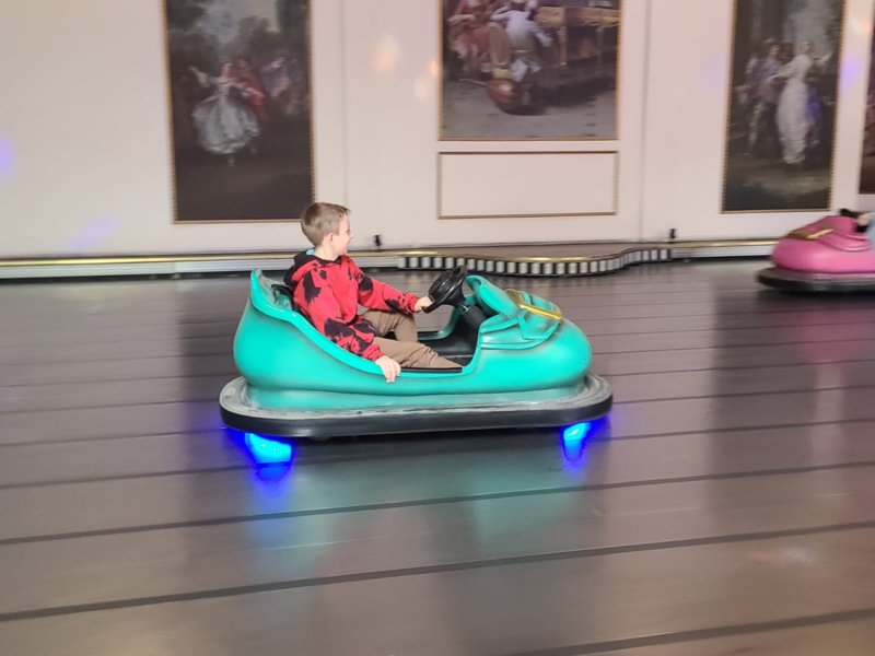 img20240404wa0026.jpg