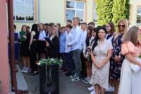 img_3357_small.jpg
