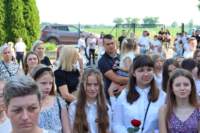 img_3364_small.jpg