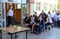 img_3382_small.jpg