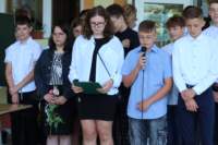 img_3401_small.jpg