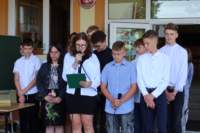 img_3404_small.jpg