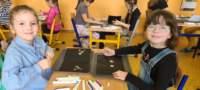 img20250314wa0004_small.jpg