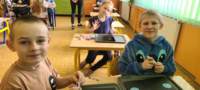 img20250314wa0007_small.jpg